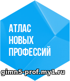 header_logo_mainpage.png