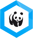 wwf_logo.png